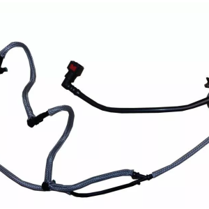 Przewód Zwrotny Paliwa 8200589142 Renault Dacia Tech-France M0234