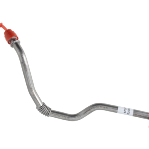 Przewódoleju Citroen Peugeot 9801832380 Oryginał ORG 9801832380