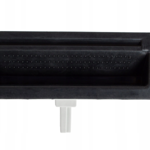 Przycisk Klapy Opel 13266127 Oryginał ORG 13266127