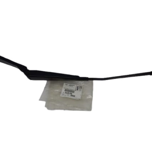 Ramię Wycieraczki Prawy Przód Citroen Peugeot 6429En Oryginał ORG 6429EN