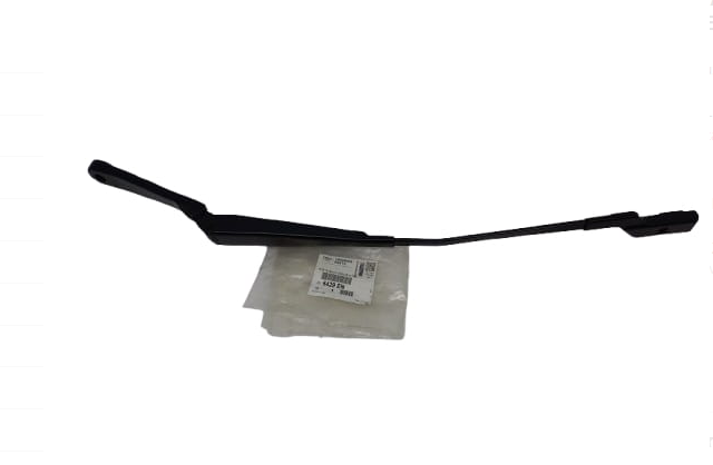 Ramię Wycieraczki Prawy Przód Citroen Peugeot 6429En Oryginał ORG 6429EN