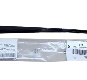 Ramię Wycieraczki Prawy Przód Renault Dacia 288869964R Oryginał 288869964R