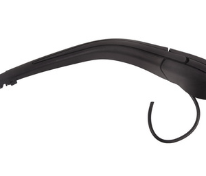 Ramie Wycieraczki Tył Citroen Peugeot 6429Cs Oryginał ORG 6429CS