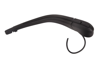 Ramie Wycieraczki Tył Citroen Peugeot 6429Cs Oryginał ORG 6429CS