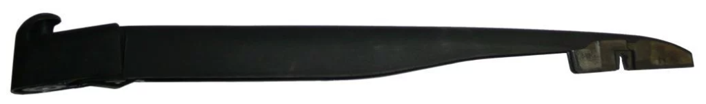 Ramie Wycieraczki Tył Citroen Peugeot 6429V5 Oryginał ORG 6429V5