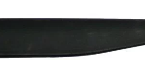 Ramie Wycieraczki Tył Citroen Peugeot 6429V5 Oryginał ORG 6429V5