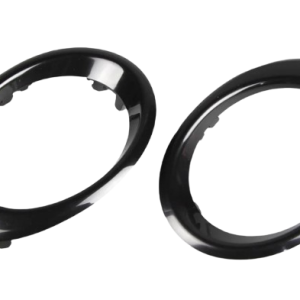 Ramka Halogenu Citroen Peugeot 1608324080 Oryginał ORG 1608324080