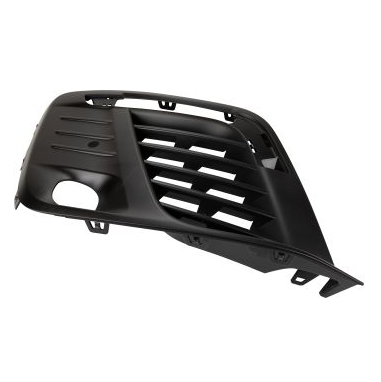 Ramka Halogenu Citroen Peugeot 98118241Xt Oryginał ORG 98118241XT