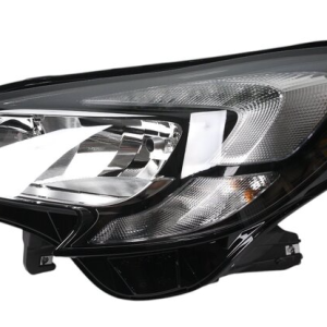 Reflektor Led Lewy Peugeot Opel Corsa E  39108226 Oryginał ORG 39108226
