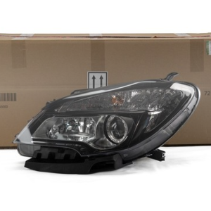 Reflektor Lewy Opel Mokka 42516765 Oryginał 42516765