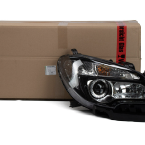 Reflektor Lewy Opel Mokka 42516766 Oryginał 42516766