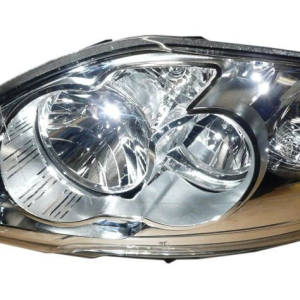 Reflektor Prawy 260102504R Renault Master 3 Tech-France M1371