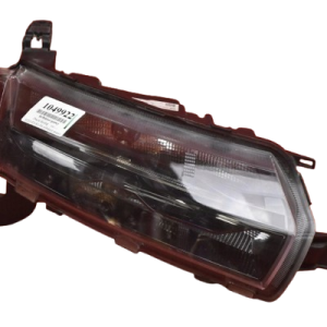 Reflektor Renault Dacia Spring Prawy 266008993R Oryginał 266008993R