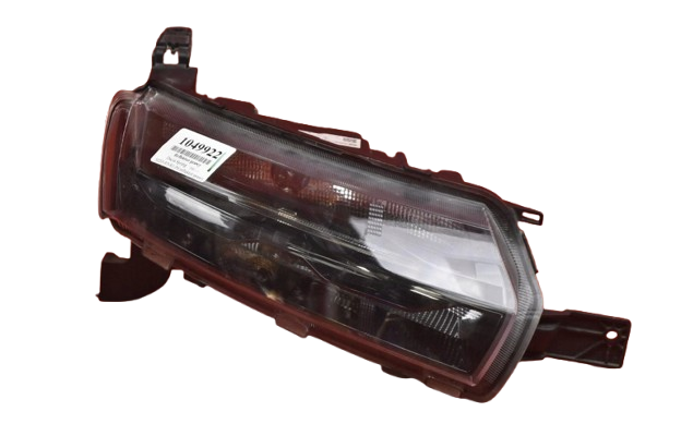 Reflektor Renault Dacia Spring Prawy 266008993R Oryginał 266008993R