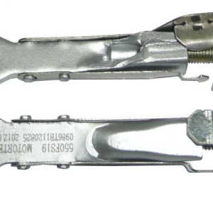 Regulator Szczęk Hamulcowych Citroen Peugeot 431076 Oryginał 4310.76
