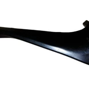 Rolka Drzwi Citroen Peugeot 9033Ay Oryginał ORG 9033AY