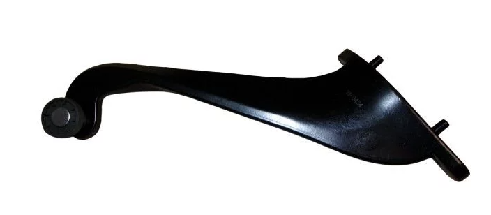 Rolka Drzwi Citroen Peugeot 9033Ay Oryginał ORG 9033AY