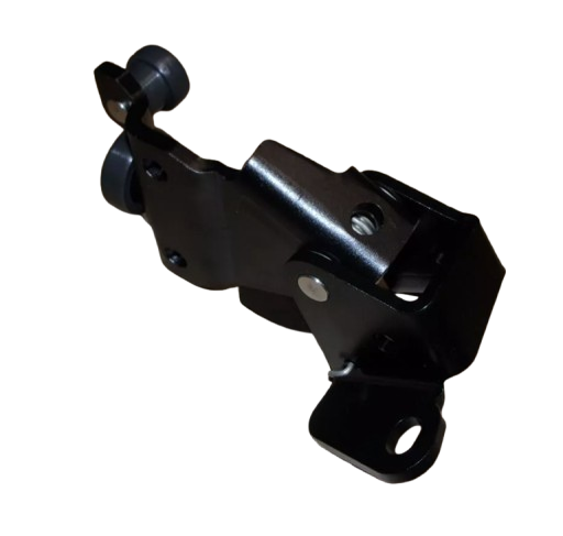 Rolka Drzwi Citroen Peugeot 9033K6 Oryginał ORG 9033K6