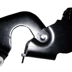 Rolka Drzwi Citroen Peugeot 9033T8 Oryginał ORG 9033T8