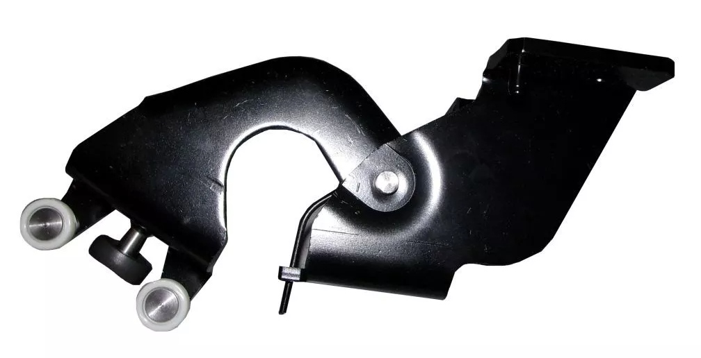 Rolka Drzwi Citroen Peugeot 9033T8 Oryginał ORG 9033T8