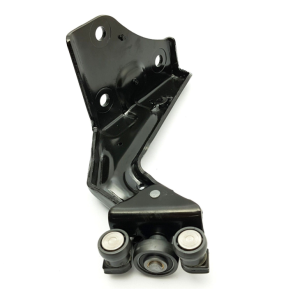 Rolka Drzwi Citroen Peugeot 903438 Oryginał ORG 903438