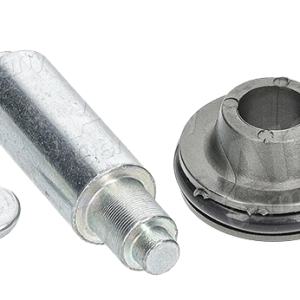 Rolka Drzwi Citroen Peugeot 91165713 Oryginał ORG 91165713