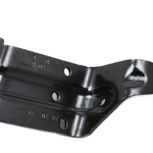 Rolka Drzwi Renault Dacia 8240000Q0A Oryginał ORG 8240000Q0A