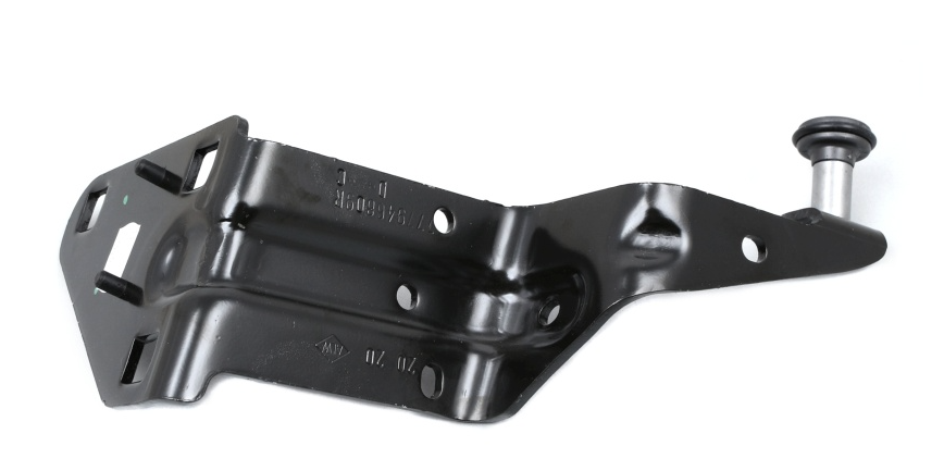 Rolka Drzwi Renault Dacia 8240000Q0A Oryginał ORG 8240000Q0A