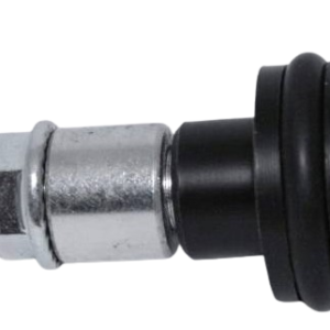 Rolka Drzwi Renault Dacia 8240000Qaa Oryginał ORG 8240000QAA