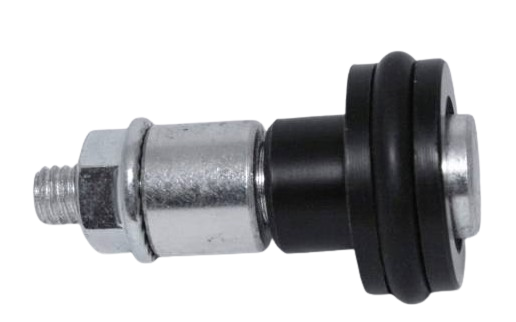 Rolka Drzwi Renault Dacia 8240000Qaa Oryginał ORG 8240000QAA