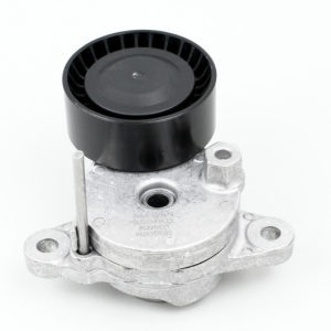 Rolka Napinacza Citroen Peugeot 1638028680 Oryginał ORG 1638028680