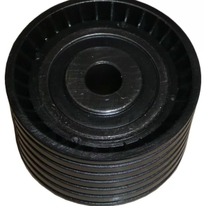 Rolka Rozrządu Renault Dacia 8200483288 Oryginał ORG 8200483288