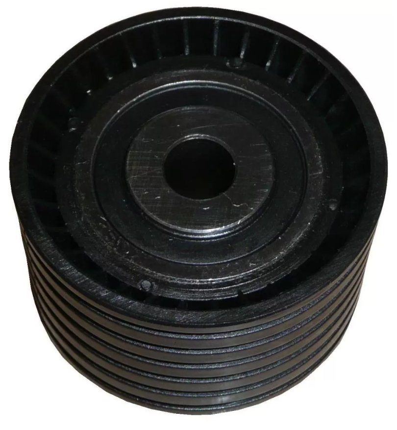 Rolka Rozrządu Renault Dacia 8200483288 Oryginał ORG 8200483288