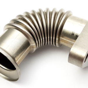 Rura Egr Renault Dacia 161834 Oryginał ORG 161834