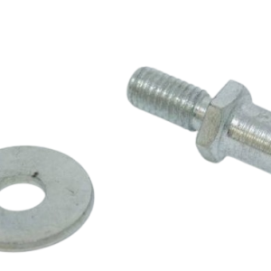 Rygiel Drzwi Citroen Peugeot 1627402380 Oryginał ORG 1627402380