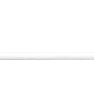 Rygiel Zamek Citroen Peugeot 9137L3 Oryginał ORG 9137L3