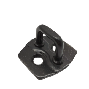 Rygiel Zamka Drzwi Renault Dacia 825709702R Oryginał ORG 825709702R