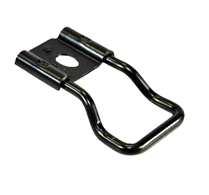 Rygiel Zamka Drzwi Tył Renault Dacia 8200347712 Oryginał ORG 8200347712