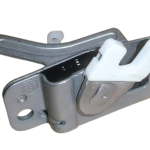 Rygiel Zamka Górny Citroen Peugeot Fiat 53302308 Oryginał ORG 53302308