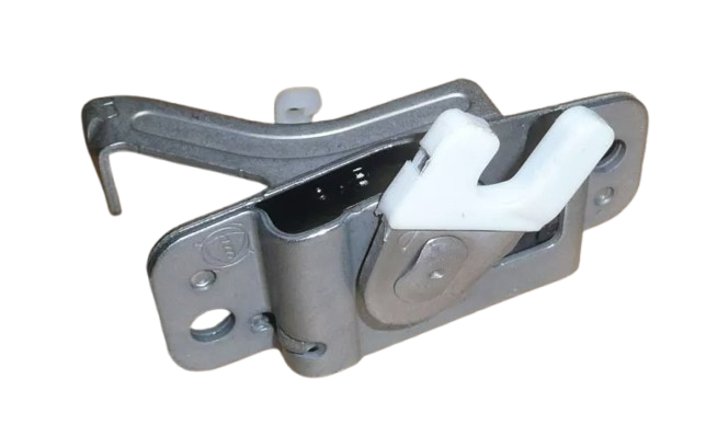 Rygiel Zamka Górny Citroen Peugeot Fiat 53302308 Oryginał ORG 53302308