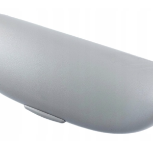 Schowek Na Okulary Peugeot Opel Mokka 42703177 Oryginał ORG 42703177