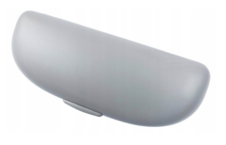 Schowek Na Okulary Peugeot Opel Mokka 42703177 Oryginał ORG 42703177