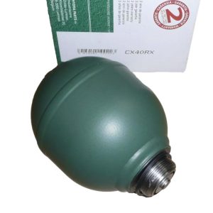 Sfera Hydrauliczna 95606144 Citroen Peugeot I.F.H.S. IFH CX40RX