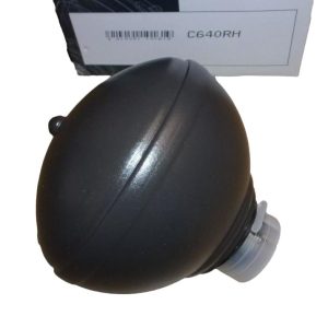 Sfera Hydrauliczna Tył 1619379780 Citroen Peugeot I.F.H.S. IFH C640RH