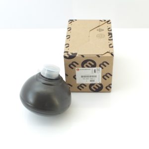 Sfera Zawieszenia Tył 1638376080 Citroen Peugeot Eurorepar 1638376080