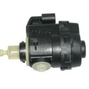 Silniczek Reflektora Renault Dacia 2605600Qad Oryginał ORG 2605600QAD