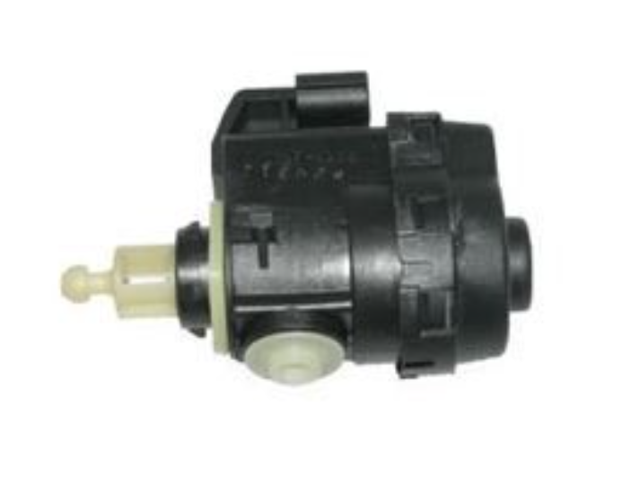 Silniczek Reflektora Renault Dacia 2605600Qad Oryginał ORG 2605600QAD