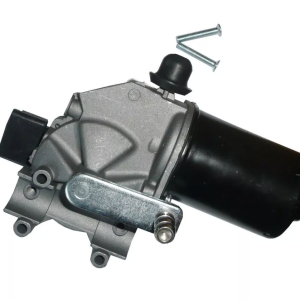 Silnik Wycieraczek 288100236R Renault Dacia Tech-France M0115