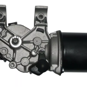 Silnik Wycieraczek 7701061590 Renault Dacia Tech-France M0095