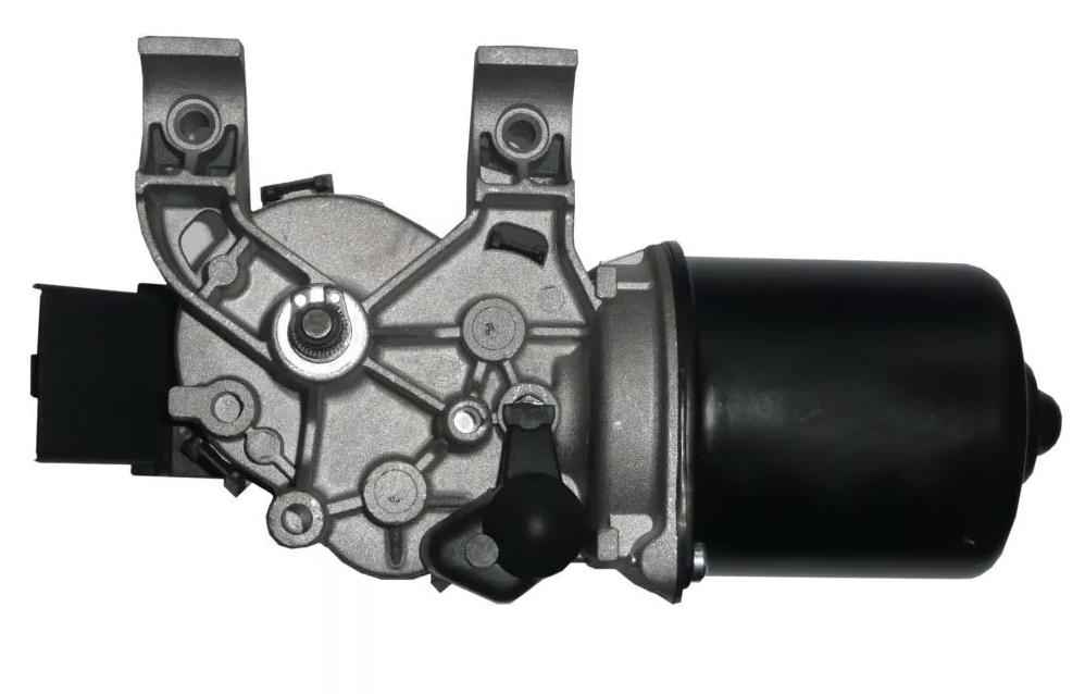 Silnik Wycieraczek 7701061590 Renault Dacia Tech-France M0095